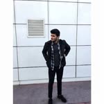 Emircan