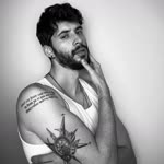 Efe