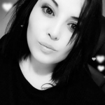 Özlem