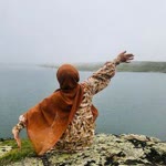 Ebru