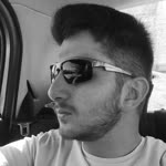 Muhammed