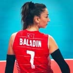 İrem