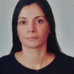 Emine