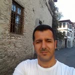 Hasan