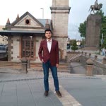 Hasan