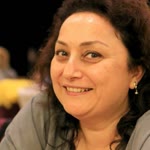 Tc Fahriye