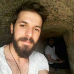 Kadir