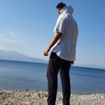 Serhat