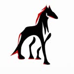 Ares