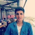 Soner