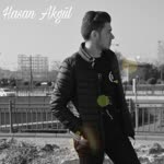 Hasan