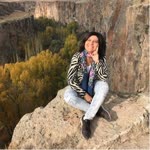 Sibel