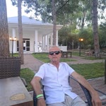 Harun