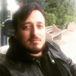 Mustafa