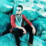 Şair