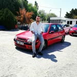 Murat