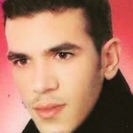 Abdulhakim