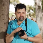 Bülent