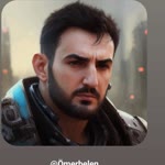 Ömer