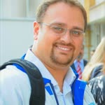 Hakan