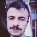 Ömer