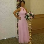 Emine