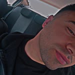 Şafak