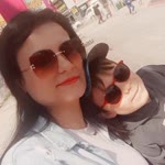 Dilek