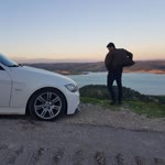 Ferhat