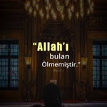 Yüksel