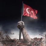 Akin