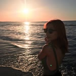 Gizem