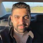 Ömer