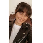Damla