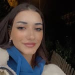 Dilan