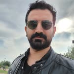 Yusuf
