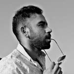 Furkan
