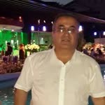 Uğur