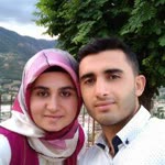 Kazim