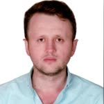 Deniz
