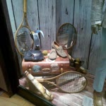 Tenis