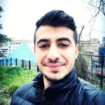 Erkan
