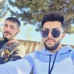 Binyamin