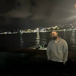 Atakan
