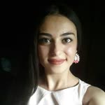 Merve