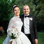 Emre