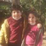 Ahmet