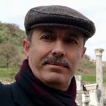 Serdar