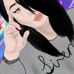 Nur