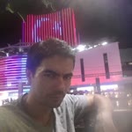Davut